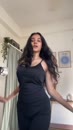 Post Video