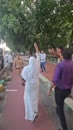 Post Video