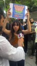 Post Video