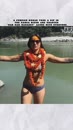 Post Video