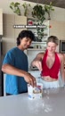 Post Video