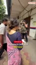 Post Video