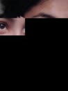 Post Video