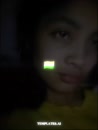 Post Video