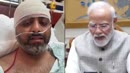 Post Video