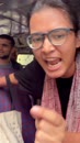 Post Video