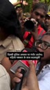 Post Video