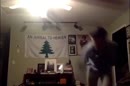 Post Video