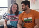 Post Video