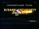 Post Video