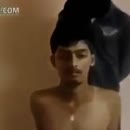 Post Video