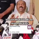 Post Video