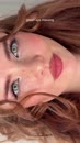 Post Video
