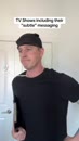 Post Video