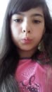 Post Video