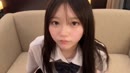 Post Video