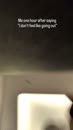 Post Video
