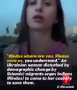 Post Video