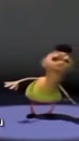 Post Video