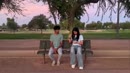 Post Video