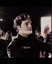 Post Video