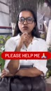 Post Video