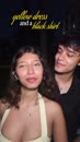 Post Video