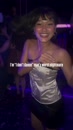 Post Video