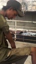 Post Video
