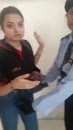 Post Video