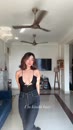 Post Video