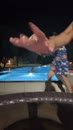 Post Video
