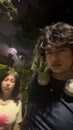 Post Video