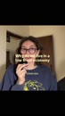 Post Video