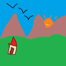 Post Image