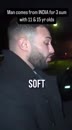 Post Video