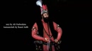 Post Video
