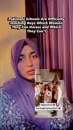 Post Video