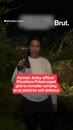 Post Video