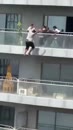 Post Video