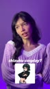 Post Video