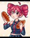 Post Image