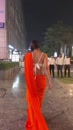 Post Video
