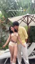 Post Video