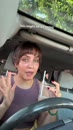 Post Video