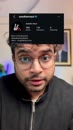 Post Video