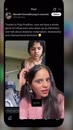 Post Video