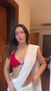 Post Video