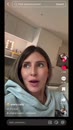 Post Video