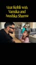 Post Video